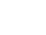neu
