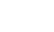 neu