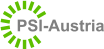 PSI-Austria