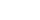 neu