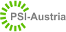 PSI-Austria