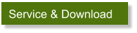Service & Download