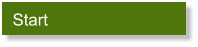 Start