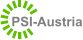 PSI-Austria