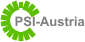 PSI-Austria
