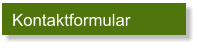 Kontaktformular
