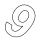 9