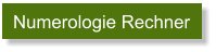 Numerologie Rechner