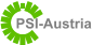 PSI-Austria