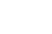 neu