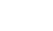 neu