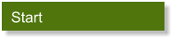 Start