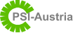 PSI-Austria
